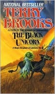 The Black Unicorn