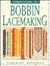 An Introduction to Bobbin L...