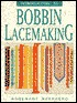 An Introduction to Bobbin Lace Making