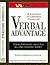 Verbal Advantage: Ten Easy Steps to a Powerful Vocabulary