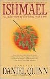 Ishmael: An Adven...