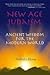 New Age Judaism by Melinda Ribner
