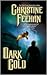 Dark Gold (Carpathians, #3)