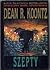 Szepty by Dean Koontz