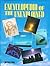 Encyclopedia of the Unexplained