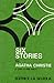 Six Stories by Agatha Christie
