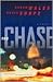 The Chase (Jill Lewis, #1)