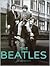 The Beatles Unseen Archives by Tim Hill The Beatles Unseen Archives by Tim Hill