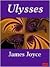 Ulysses by James Joyce