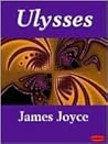 Ulysses