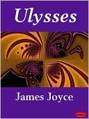 Ulysses
