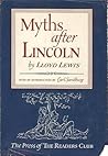 Myths After Lincoln