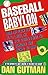 Baseball Babylon