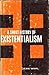 A Short History of Existentialism by Jean Wahl