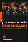 Psihokilleri: por...