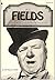 W. C. Fields (A Pyramid illustrated history of the movies)