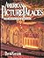 American Picture Palaces: T...