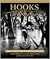 Hooks, Lies & Alibis: Louisiana's Authoritative Collection of Game Fish & Seafood Cookery by John D. Folse, Michaela York (2009) Hardcover