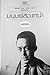 มนุษย์สองหน้า by Albert Camus