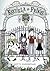 Escuela de Frikis (Escuela de Frikis, #1)