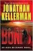 Bones (Alex Delaware, #23)