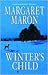 Winter's Child (Deborah Knott Mysteries #12)