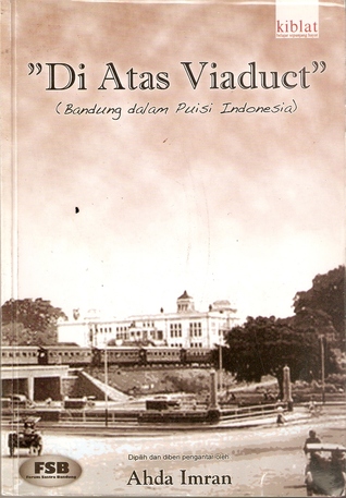 Di Atas Viaduct