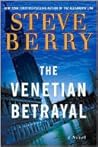 The Venetian Betr...