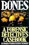 Bones: A Forensic...