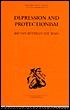 Depression and Protectionism (Hardcover)