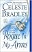 Rogue In My Arms (Runaway Brides, #2)