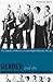 Gender and the Modern Research University: The Admission of Women to German Higher Education, 1865-1914