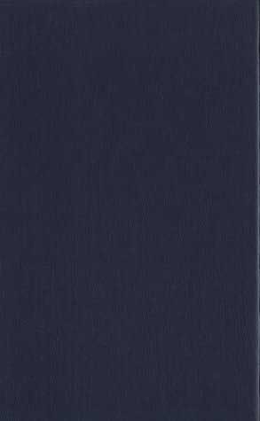 The Clubwomen's Daughters: Collectivist Impulses in Progressive-era Girl's Fiction, 1890-1940 (Studies in American Popular History and Culture)