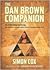 Dan Brown Companion