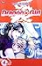Dragon Girl Vol. 4