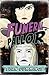 Funeral Pallor (Valerie Stevens, #2)