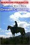 Dream Catcher - R...
