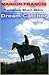 Dream Catcher - Romance Sho...