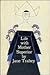 Life With Mother Superior by Jane Trahey Life With Mother Superior by Jane Trahey
