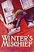 Winter's Mischief