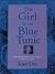 The Girl in the Blue Tunic by Jean Ure