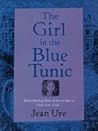 The Girl in the Blue Tunic