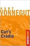 Cat's Cradle