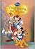 Mickey Mouse's The Prince and the Pauper (Disney Classics)