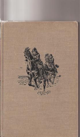 We Were There with Richard the Lionhearted (We Were There)