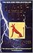 He Shall Thunder in the Sky: An Amelia Peabody Mystery