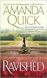 Ravished by Amanda Quick
