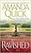 Ravished by Amanda Quick Ravished by Amanda Quick