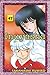 Inuyasha Vol. 47