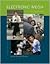 Electronic Media: An Introduction